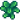 Kale.png