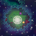 Enchanted Grove Junimo Woods.png