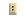 Outlet.png