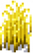 Wheat Stage 5.png