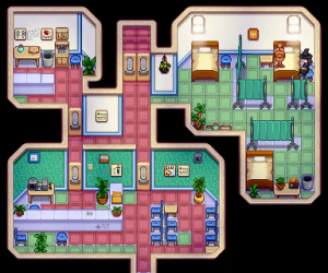 VillagerPath Clinic.png