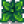 Springobjects674.png