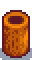 Stump Brazier.png