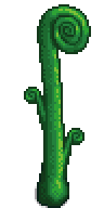 Fiddlehead Stalk Stage 5-15 Spring.png