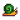 Snail.png