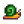 Snail.png