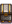 Big Stone Chest.png