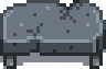 Stone Slab.png