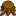 Large Stump.png