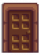 Decorative Door 2.png