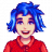 Emily Happy.png