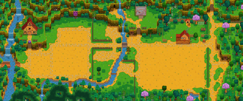 文件:Frontier Farm.png