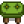 Springobjects312.png