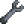 Maru's Wrench.png