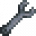 Maru's Wrench.png