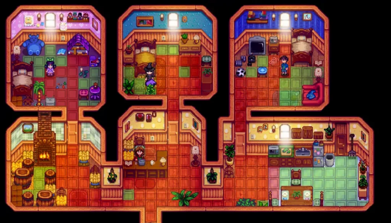 文件:VillagerPath Marnies Ranch.png