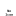 Blank icon.png