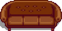 Large Brown Couch.png