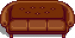 Large Brown Couch.png