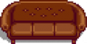 Large Brown Couch.png