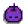 Purple Sleeping Junimo.png