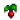 Radish.png
