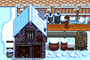 Blacksmith Garbage Cans.png