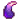 Dragon Tooth.png