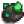 Emerald Node.png