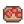 Springobjects657.png