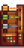 Yarn Spool.png