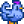 Blue Chicken.png