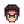 Hank Icon.png