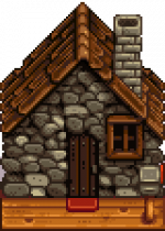 Stone Cabin Stage 1.png