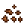Springobjects041.png