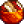Stuffed Persimmon.png