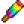Prismatic Pop.png