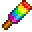 Prismatic Pop.png