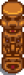 Totem Pole.png