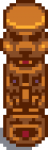 Totem Pole.png