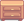 Birch Dresser.png