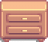 Birch Dresser.png