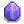 Small Crystal.png