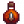 Consume Icon.png