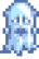 Carbon Ghost.png