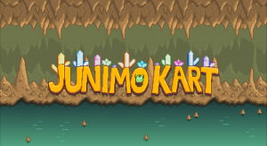 Junimo Kart.png