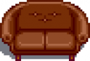 Brown Couch.png