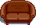 Brown Couch.png