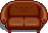 Brown Couch.png