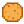 Tortilla.png